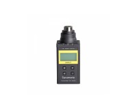 Nadajnik Saramonic TX-XLR9 do systemu UwMic9