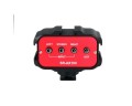 notopstryk zestaw audio saramonic uwmic9 adapter dwukanalowy 92).jpg