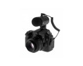 notopstryk_saramonic-sr-pmic2.jpg