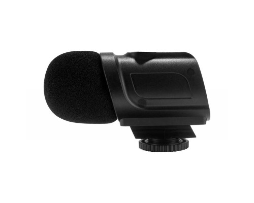 notopstryk_saramonic-sr-pmic2_3.jpg