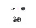 notopstryk_mikrofon_krawatowy-saramonic-sr-lmx1-ze-zlaczem-mini-jack-01-hd.jpg