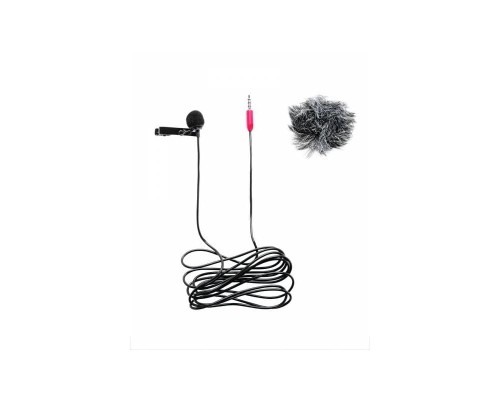 notopstryk_mikrofon_krawatowy-saramonic-sr-lmx1-ze-zlaczem-mini-jack-01-hd.jpg