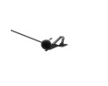 notopstryk_mikrofon_krawatowy-saramonic-sr-lmx1-ze-zlaczem-mini-jack-02.jpg