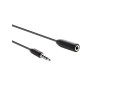 notopstryk_mikrofon_krawatowy-saramonic-sr-lmx1-ze-zlaczem-mini-jack-03.jpg