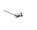 notopstryk_mikrofon_krawatowy-saramonic-sr-lmx1-ze-zlaczem-mini-jack-04.jpg