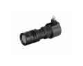 notopstryk-saramonic-smartmic-di-do-smartfonow-ze-zlaczem-lightning-03-hd.jpg