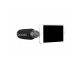 notopstryk-,mikrofon-pojemnosciowy-saramonic-smartmic-di-do-smartfonow-ze-zlaczem-lightning-04-hd.jpg