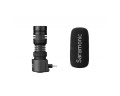 notopstryk-saramonic-smartmic-di-do-smartfonow-ze-zlaczem-lightning-01-hd.jpg