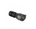 notopstyk-saramonic-smartmic-di-do-smartfonow-ze-zlaczem-lightning-02-hd.jpg