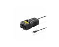 1000x800,nw,foxfoto,adapter-audio-saramonic-smartrig-uc-ze-zlaczem-usb-c-01-hd.jpg