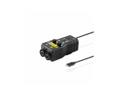1000x800,nw,foxfoto,adapter-audio-saramonic-smartrig-uc-ze-zlaczem-usb-c-01-hd.jpg