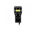 1000x800,nw,foxfoto,adapter-audio-saramonic-smartrig-uc-ze-zlaczem-usb-c-02-hd.jpg