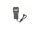 1000x800,nw,foxfoto,adapter-audio-saramonic-smartrig-uc-ze-zlaczem-usb-c-03-hd.jpg