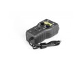 1000x800,nw,foxfoto,adapter-audio-saramonic-smartrig-uc-ze-zlaczem-usb-c-04-hd.jpg