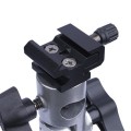 notopstryk uchwyt phottix do parasolek varos pro mini ().jpg