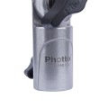 notopstryk uchwyt phottix do parasolek varos pro mini (3).jpg