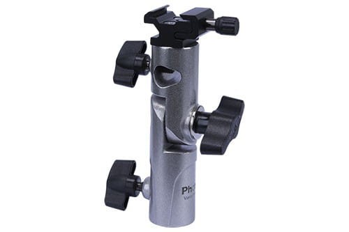 notopstryk uchwyt phottix do parasolek varos pro mini.jpg