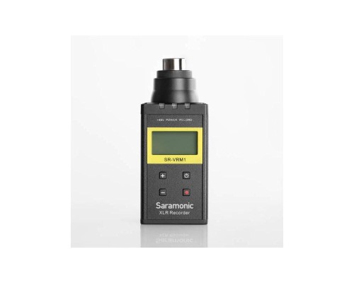 notopstryk,rejestrator-dzwieku-saramonic-sr-vrm1-ze-zlaczem-xlr-hd-01.jpg