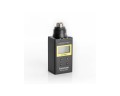 notopstryk,rejestrator-dzwieku-saramonic-sr-vrm1-ze-zlaczem-xlr-hd-02.jpg