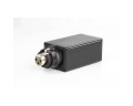 notopstryk,rejestrator-dzwieku-saramonic-sr-vrm1-ze-zlaczem-xlr-hd-07.jpg
