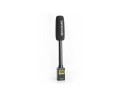 notopstryk,rejestrator-dzwieku-saramonic-sr-vrm1-ze-zlaczem-xlr-hd-09.jpg