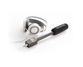 notopstryk,rejestrator-dzwieku-saramonic-sr-vrm1-ze-zlaczem-xlr-hd-10.jpg