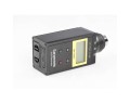 notopstryk-dzwieku-saramonic-sr-vrm1-ze-zlaczem-xlr-hd-05.jpg