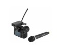 1000x800,nw,foxfoto,bezprzewodowy-zestaw-audio-saramonic-sr-wm4ca-sr-hm4c-03-hd.jpg