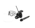 1000x800,nw,foxfoto,bezprzewodowy-zestaw-audio-saramonic-sr-wm4ca-sr-hm4c-05-hd.jpg