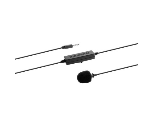 1000x800,nw,foxfoto,mikrofon-krawatowy-saramonic-lavmicro-ze-zlaczem-mini-jack-01-hd.jpg