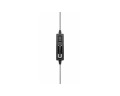 1000x800,nw,foxfoto,mikrofon-krawatowy-saramonic-lavmicro-ze-zlaczem-mini-jack-02-hd.jpg