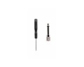 1000x800,nw,foxfoto,mikrofon-krawatowy-saramonic-lavmicro-ze-zlaczem-mini-jack-03-hd.jpg
