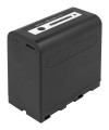 Akumulator Newell zamiennik NP-F970 USB-C_01_HD.jpg