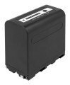 Akumulator Newell zamiennik NP-F970 USB-C_02_HD.jpg