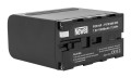 Akumulator Newell zamiennik NP-F970 USB-C_03_HD.jpg
