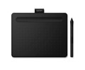 notopstryk.pl Tablet Wacom Intuos Pen Bluetooth S