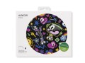notopstryk.pl Tablet Wacom Intuos Pen Bluetooth S
