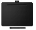 notopstryk.pl Tablet Wacom Intuos Pen Bluetooth M