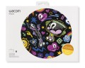 notopstryk.pl Tablet Wacom Intuos Pen Bluetooth M (2)