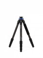 notopstryk statyw benro mach 3 tma28c (3).jpeg