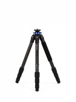 Statyw Benro Mach 3 TMA28C carbon