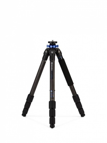 notopstryk statyw benro mach 3 tma28c (3).jpeg