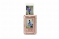 190423 Instax LiPlay_BlushGold_Back_0344_retouch_CMYKmini.jpg