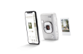 190423 Instax LiPlay_RemoteControl_0150_Stack_retouchmini.png