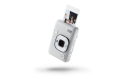 190423 Instax LiPlay_StoneWhite_Hero_0452_retouchmini.png