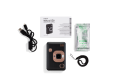 190423 Instax LiPlay_ElegantBlack_Flatlay_0550_retouchmini.png