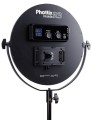 notopstryk_lapma_led_phottix_nauda_r3 (2).jpg