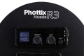 notopstryk_lapma_led_phottix_nauda_r3 (3).jpg