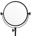 notopstryk_lapma_led_phottix_nauda_r3.jpg