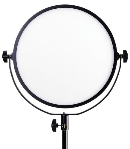 notopstryk_lapma_led_phottix_nauda_r3.jpg